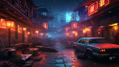 9月3日专享！地下城堡3：魂之诗兑换码全搜罗