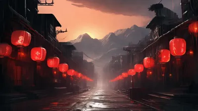 2025.9.2地下城堡3：魂之诗礼包码，限时福利不容错过